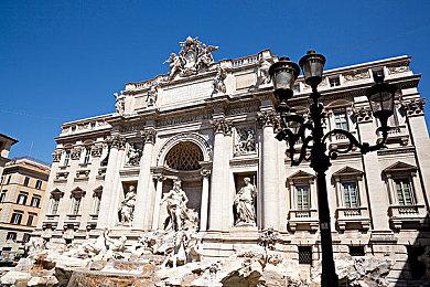 《命运2：邪姬魅影》- 发布预告片